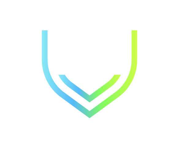 Así es el fútbol