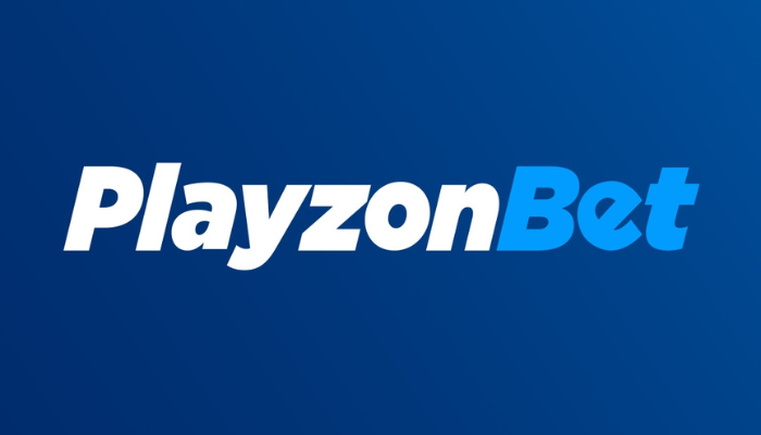 PlayzonBet Reseña, promociones y mucho más