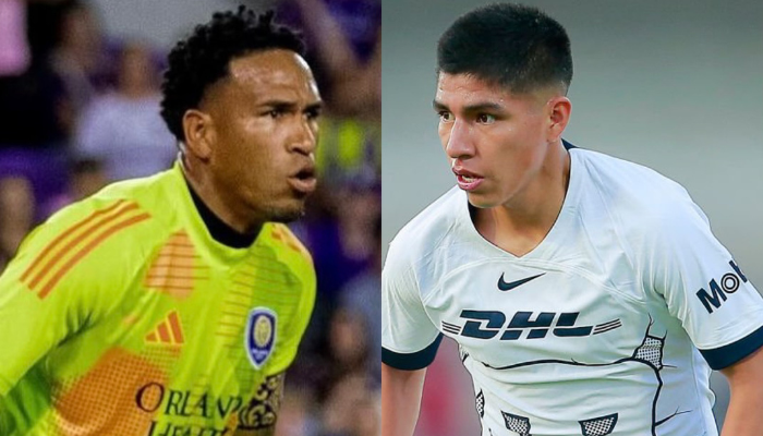 Leagues Cup ¿Qué jugadores peruanos disputarán el torneo de la MLS y la Liga MX