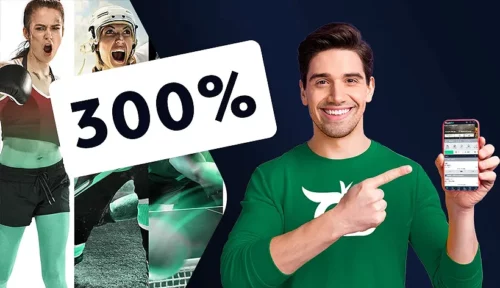 chaskibet peru mejores cuotas pronosticos
