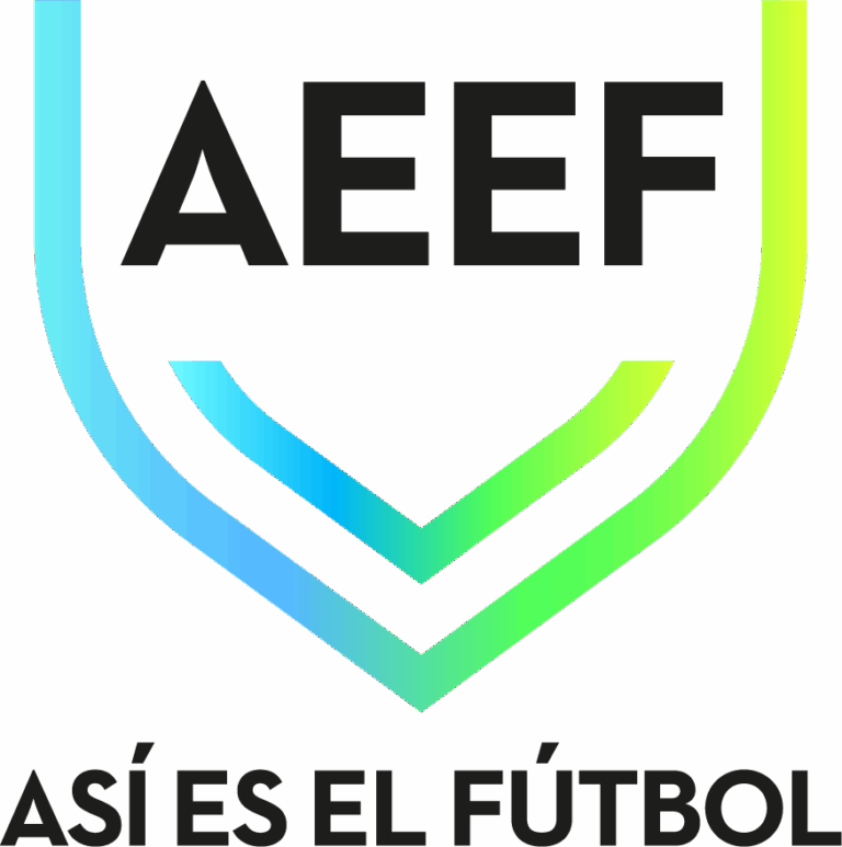 Golesdeperu Logo